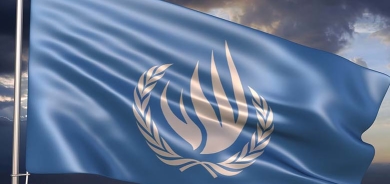 PAK bang li Netewên Yekgirtî dike: Guh bidin qêrîna mirovî ya gelê Kurd