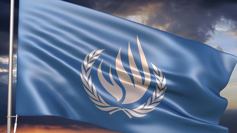 PAK bang li Netewên Yekgirtî dike: Guh bidin qêrîna mirovî ya gelê Kurd