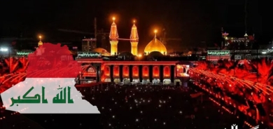  ئیسلامی سیاسیی شیعە تێڕوانینیان بۆ دەستوور و دەوڵەتی فیدڕاڵی