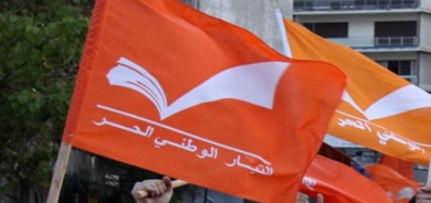 «التيار» يتخبط بين طموحات باسيل وضغوط «حزب الله»