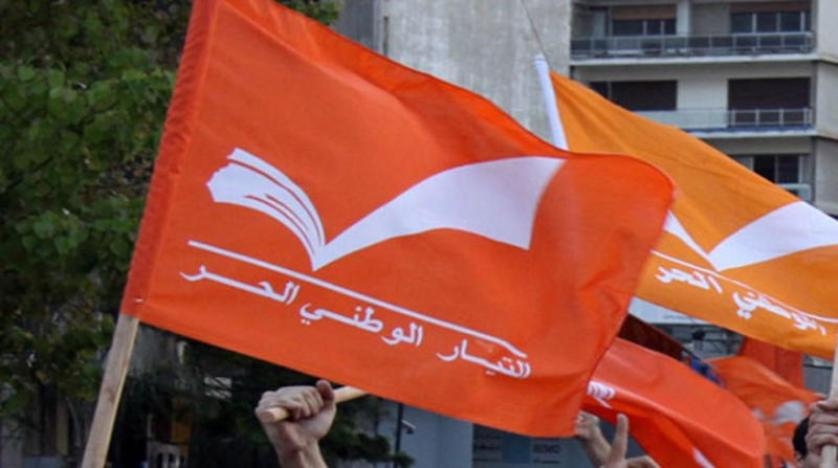 «التيار» يتخبط بين طموحات باسيل وضغوط «حزب الله»