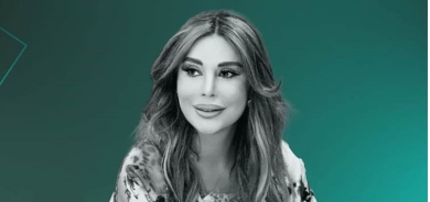 نحو ثقافة شجرية مثمرة