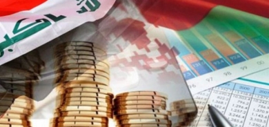 تتضمن مشاريع وتعيينات.. التخطيط الاتحادية تنشر أبرز بنود موازنة 2023