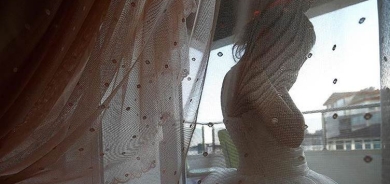 Parlamenterê CHPê: Di sala 2021an de zêdeyî 13 hezar zarokên keç hatine zewicandin