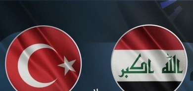 تركيا تهدف لزيادة صادراتها إلى العراق لـ 16 مليار دولار العام المقبل