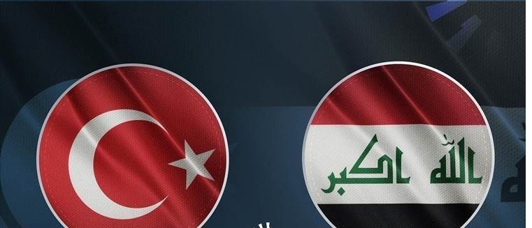 تركيا تهدف لزيادة صادراتها إلى العراق لـ 16 مليار دولار العام المقبل