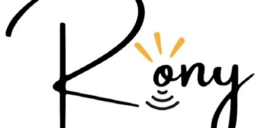 Di rojnamegeriya Kurdî de pêngaveke nû tê avêtin