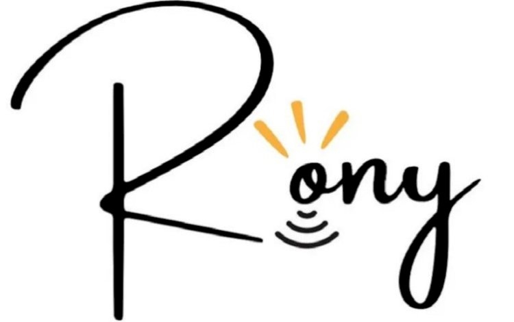 Di rojnamegeriya Kurdî de pêngaveke nû tê avêtin