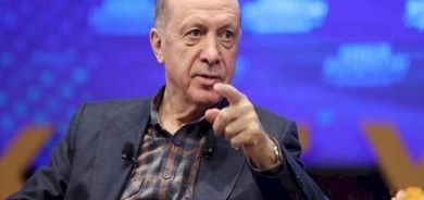 Erdogan gef li Rojava û Yûnanê dike