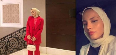 Li Stenbolê jinek ji aliyê polîsan ve hat kuştin