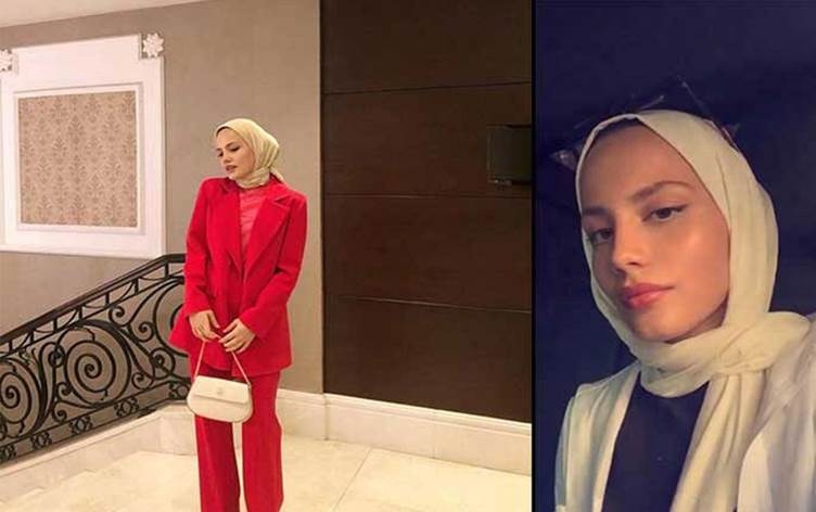 Li Stenbolê jinek ji aliyê polîsan ve hat kuştin