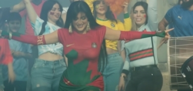 اغنية 