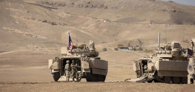 Amerîka: Em ligel Tirkiye û hevpeymanên din kar bo parastina destkeftên xwe yên li Sûriyê dikin