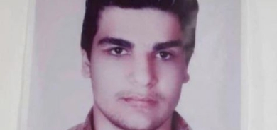 Ciwanekî din yê Kurd bi eşkence kirin hat şehîd kirin