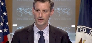 Amerîka: Ev nîşaneya tirsa rejîmê ye