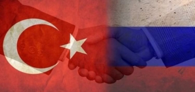 Rûsye: Em naxwazin Tirkiye operasiyonê bike