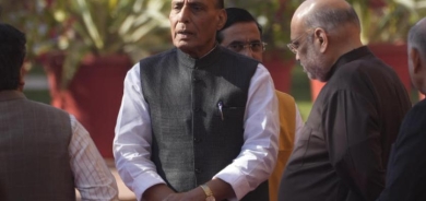 الهند تتهم الصين بمحاولة «تغيير الوضع» عند الحدود