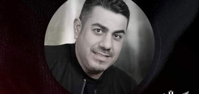 لە یەکەمین ساڵیادی کۆچی دوایی عەزیز سەلامدا ڕێز لە ژمارەیەک هونەرمەند دەگیرێت