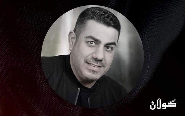 لە یەکەمین ساڵیادی کۆچی دوایی عەزیز سەلامدا ڕێز لە ژمارەیەک هونەرمەند دەگیرێت