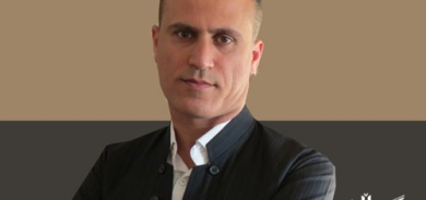 ئاڵا نیشانەی ناسنامەی نەتەوەیی و بوونی گەلی كوردستانە