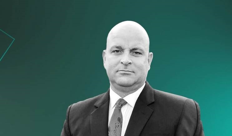 قانون لحرية التعبير أم لحماية السلطة بأساليب تقليدية؟