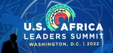 هل تنجح أميركا في مواجهة «التنين الصيني»؟