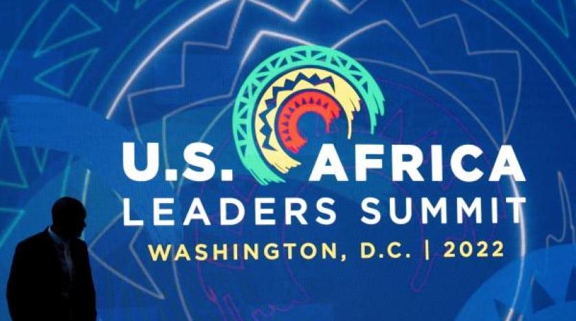 هل تنجح أميركا في مواجهة «التنين الصيني»؟