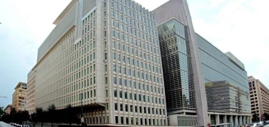 البنك الدولي: العراق بحاجة إلى 233 مليار دولار بحلول 2040 للأغراض التنموية الأكثر إلحاحاً