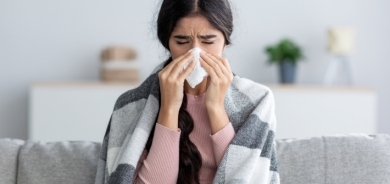 هل يساعد فيتامين “سي” في الوقاية من نزلات البرد؟