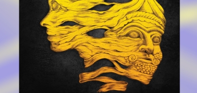 سەربەخۆیی كوردستان لە فێستیڤاڵێكی نێودەوڵەتیی هونەری دەخرێتە بەر باس