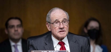 Senatorekî Amerîkî: Her êrîşeke din li ser Sûriyê dê Enqerê ji Washingtonê dûr bixe