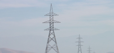 Electricity projects worth over 140 million Iraqi dinars will be implemented in Sulaimani