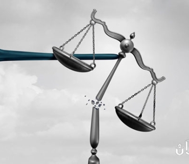 گەندەڵیی سیاسی     دروستكردنی كۆسپ و ئاستەنگ  لە بەردەم پرۆسەی حوكمڕانیی باشدا