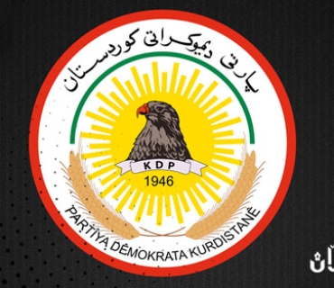 بەڵێ ئێوە بایکۆتتان کردووە ئیتر بۆ بە گوتنی ڕاستییەکان قەڵس دەبن