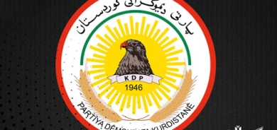 بەڵێ ئێوە بایکۆتتان کردووە ئیتر بۆ بە گوتنی ڕاستییەکان قەڵس دەبن