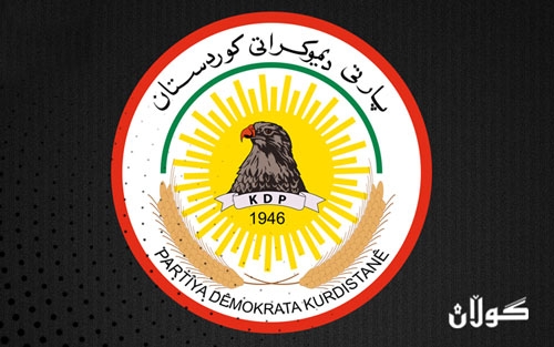 بەڵێ ئێوە بایکۆتتان کردووە ئیتر بۆ بە گوتنی ڕاستییەکان قەڵس دەبن