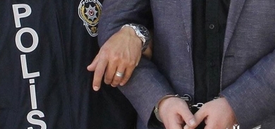 تورکیا ٤٤ کەسی بە تۆمەتی سیخوڕیکردن دەستگیرکرد