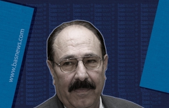 سلالم الدكتاتورية والديمقراطية!