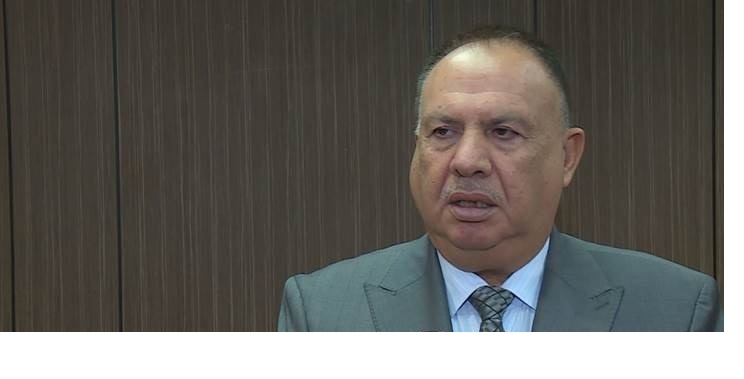 عضو بلجنة النفط والغاز النيابية: مفاوضات جادة بين بغداد وأربيل لحل المشاكل العالقة