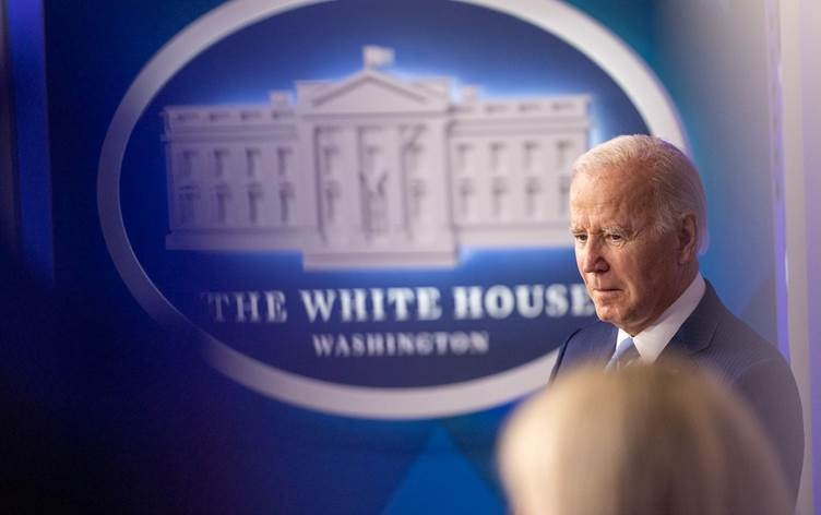 Amerîka bo biryara Îmamoglu: Azadiyên bingehîn û serweriya yasayê hatine binpêkirin