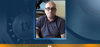 Welatiyekî Kurd hate kuştin