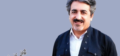 رێبوار سیوەیلی:  قارەمانی كردەیی و مەیدانییە مێژووییەكە هەمیشە ژنان بوون، نەك پیاوان، بەڵام چونكە ژنان هەمیشە خەباتەكەیان لێ دزراوە، ئەوا پیاو وەك قارەمانی نەتەوە پێناسە كراوە