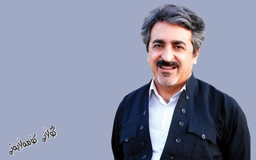 رێبوار سیوەیلی:  قارەمانی كردەیی و مەیدانییە مێژووییەكە هەمیشە ژنان بوون، نەك پیاوان، بەڵام چونكە ژنان هەمیشە خەباتەكەیان لێ دزراوە، ئەوا پیاو وەك قارەمانی نەتەوە پێناسە كراوە