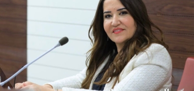 براندی هەناری كوردستان و دەستپێكی هەنگاوەكانی بەهاناوەچوونی جووتیاران