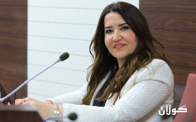 براندی هەناری كوردستان و دەستپێكی هەنگاوەكانی بەهاناوەچوونی جووتیاران