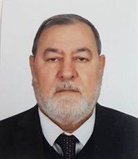 التأريخ يعيد نفسه وينذر بوقوع حرب