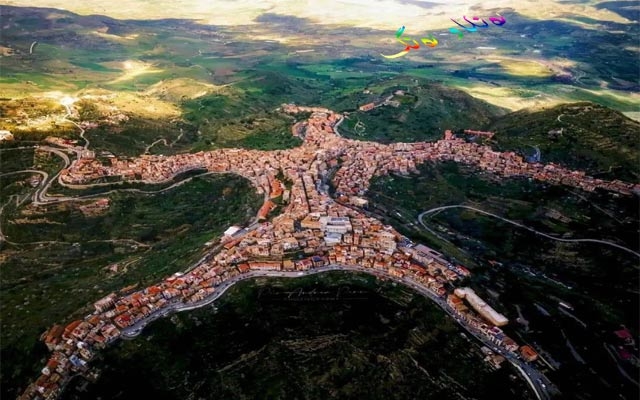 شارۆچكەیەك لە شێوەی جەستەی مرۆڤ