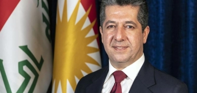 Mesrûr Barzanî: Hikûmeta Herêma Kurdistanê dê li ser xizmetkirin û piştevaniya Êzidiyan berdewam be