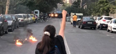 Tehran biryara derxistina Îranê ji Komîsyona Navdewletî ya Jinan şermezar dike