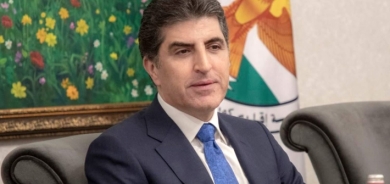 Nêçîrvan Barzanî: Em ê heta dawiyê li ser hewlên xwe yên rizgarkirina revandiyên Êzidî berdewam bin